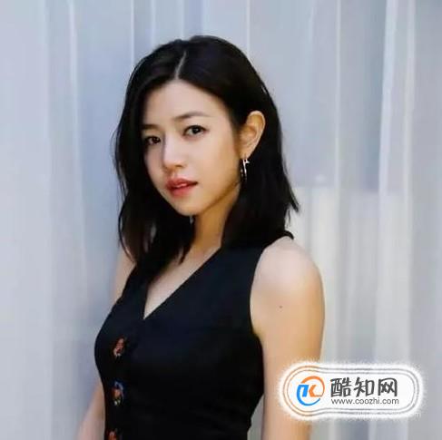 Բ���ʺ���ʲô����ͼƬ����